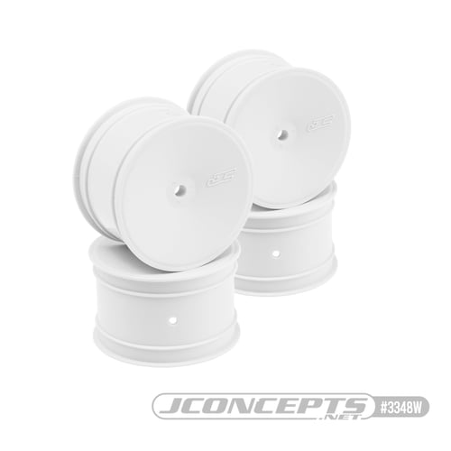 Mono - B7 | B74.2| YZ2 | YZ4 | XB2 | XB4 | LD3 | L1R, 2.2" Rear Wheel