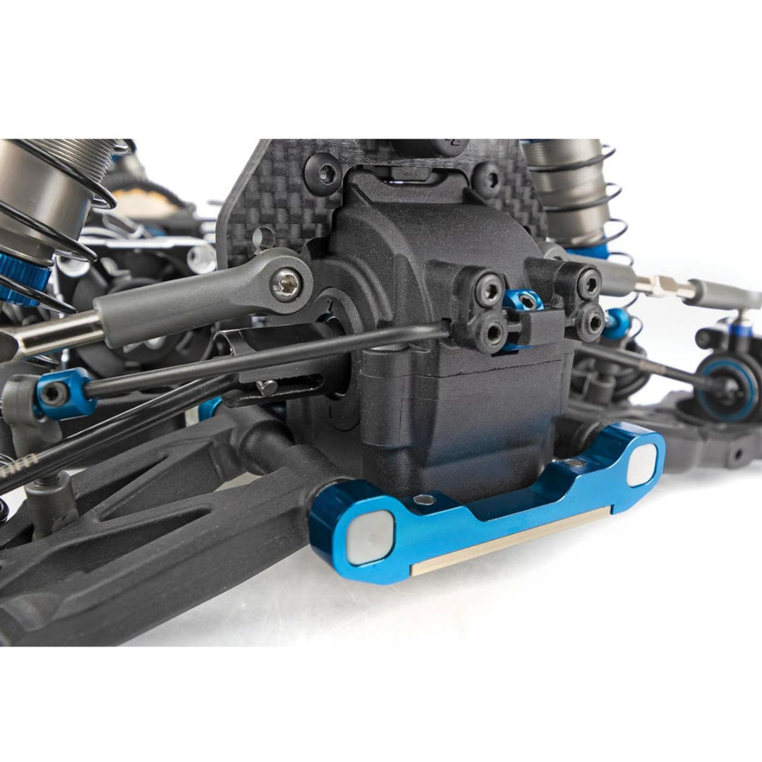 Team Associated RC10B74.2 CE Team 1/10 4WD Off-Road E-Buggy Kit
