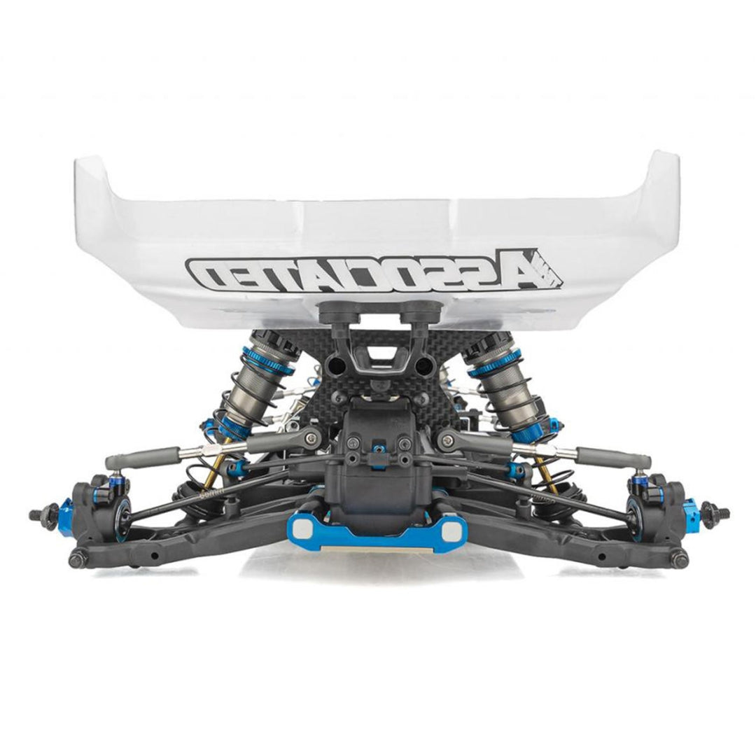 Team Associated RC10B74.2 CE Team 1/10 4WD Off-Road E-Buggy Kit
