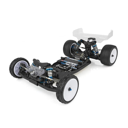 Team Associated RC10B7D Team 1/10 2WD Electric Buggy Kit