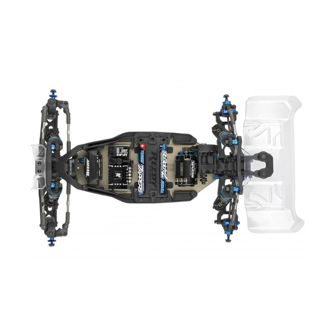 Team Associated RC10B7D Team 1/10 2WD Electric Buggy Kit