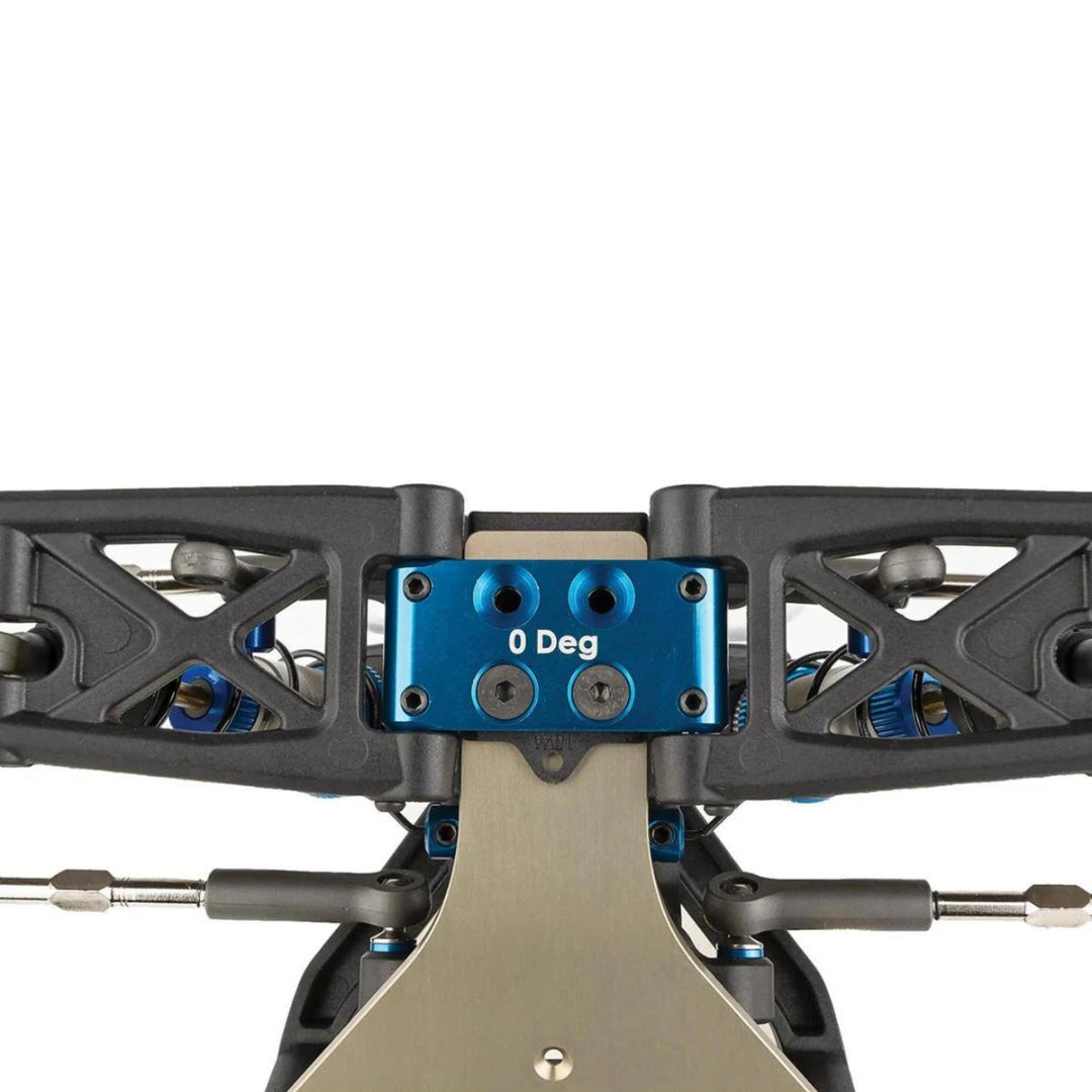 Team Associated RC10B7D Team 1/10 2WD Electric Buggy Kit