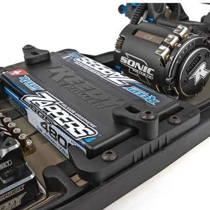Team Associated RC10B7D Team 1/10 2WD Electric Buggy Kit
