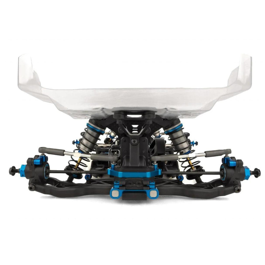 Team Associated RC10B7D Team 1/10 2WD Electric Buggy Kit