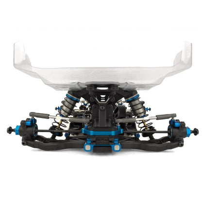 Team Associated RC10B7D Team 1/10 2WD Electric Buggy Kit