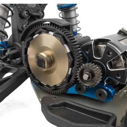 Team Associated RC10B7D Team 1/10 2WD Electric Buggy Kit