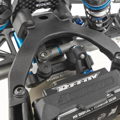 Team Associated RC10B7D Team 1/10 2WD Electric Buggy Kit