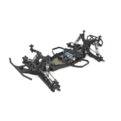 Team Associated RC10SC6.4 1/10 Off Road Electric 2WD Short Course Truck Team Kit