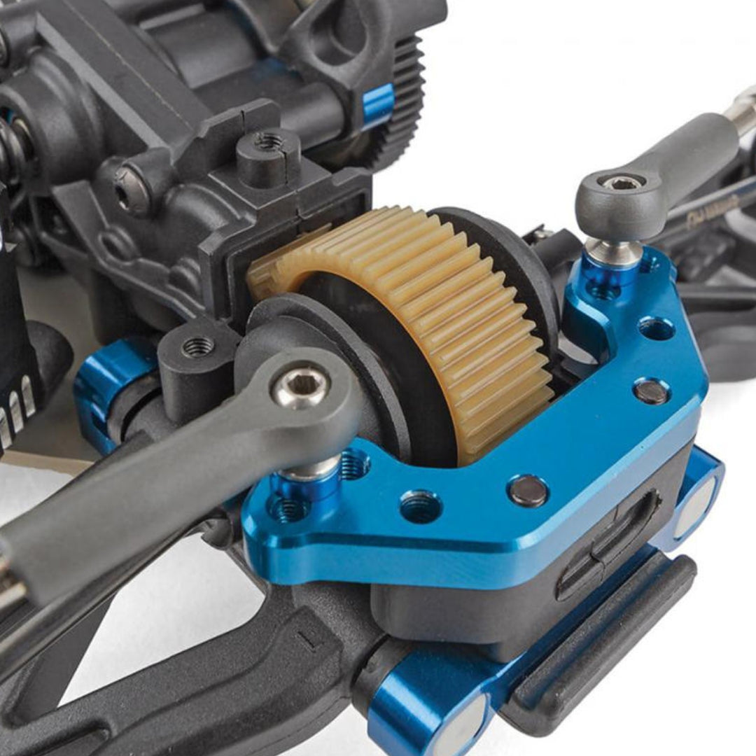 Team Associated RC10B7D Team 1/10 2WD Electric Buggy Kit