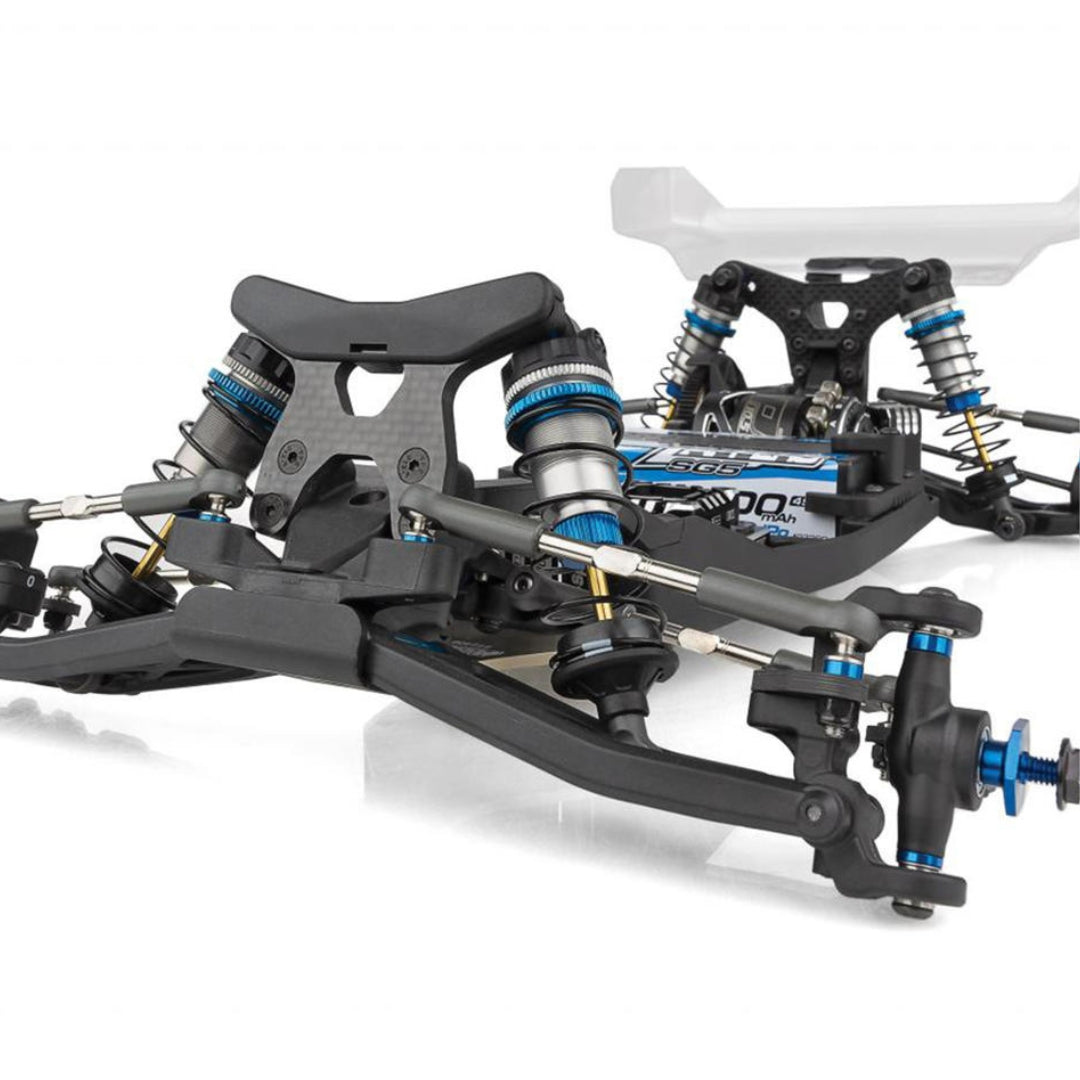 Team Associated RC10B7D Team 1/10 2WD Electric Buggy Kit