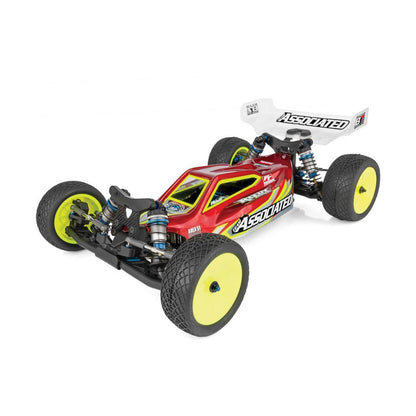 Team Associated RC10B7D Team 1/10 2WD Electric Buggy Kit