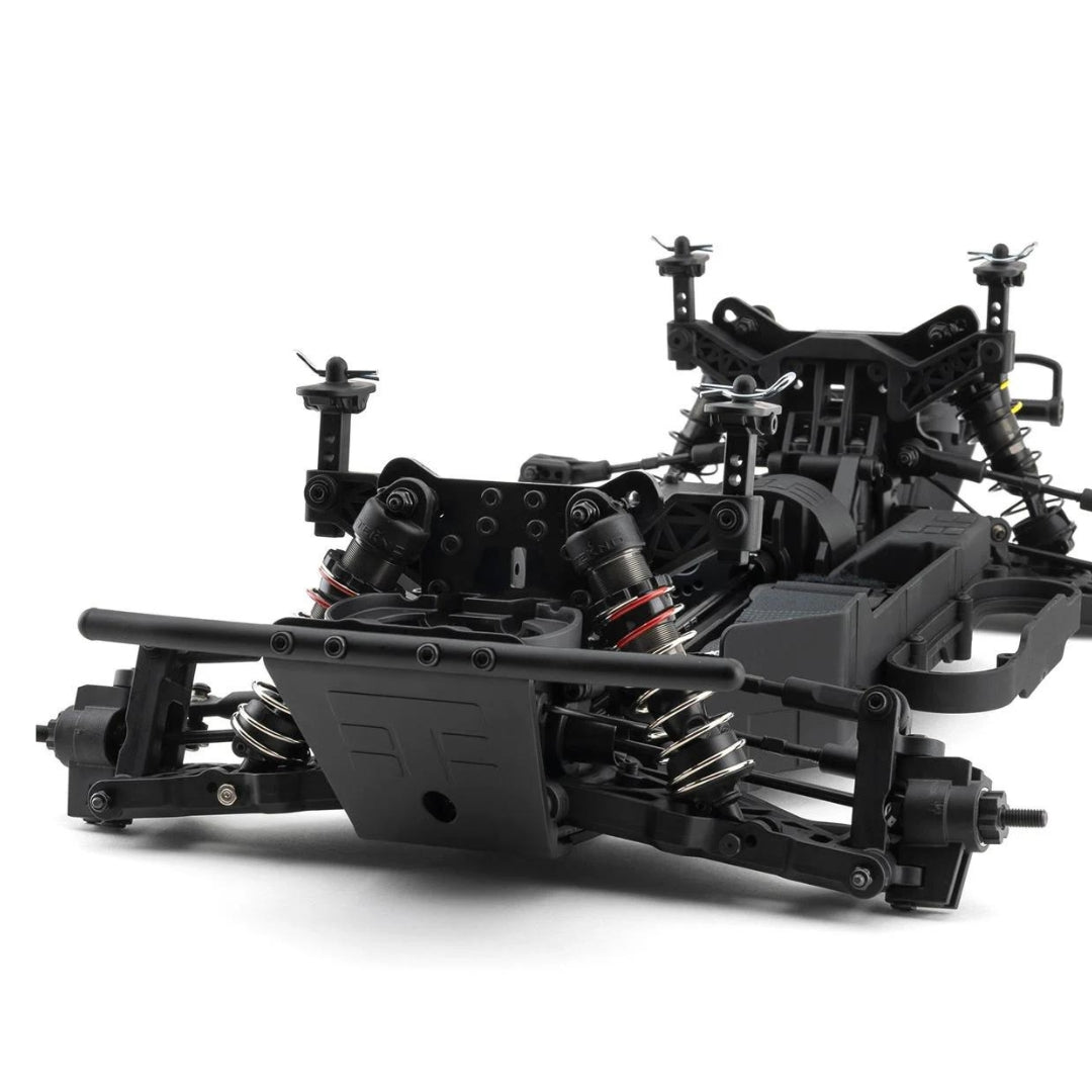 Tekno RC SCT410 2.0 Competition 1/10 Electric 4WD Short Course Truck Kit