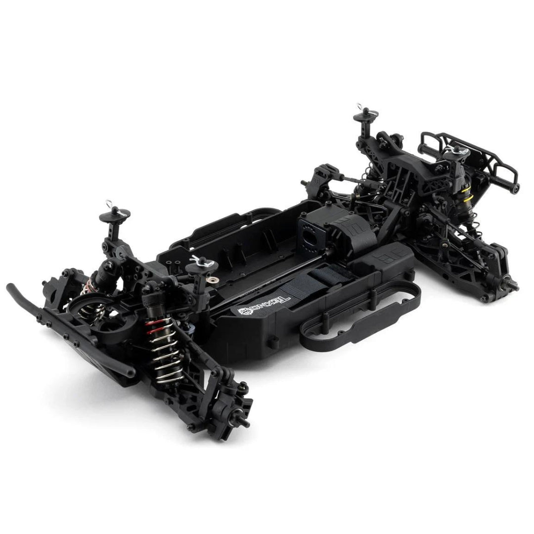 Tekno RC SCT410 2.0 Competition 1/10 Electric 4WD Short Course Truck Kit