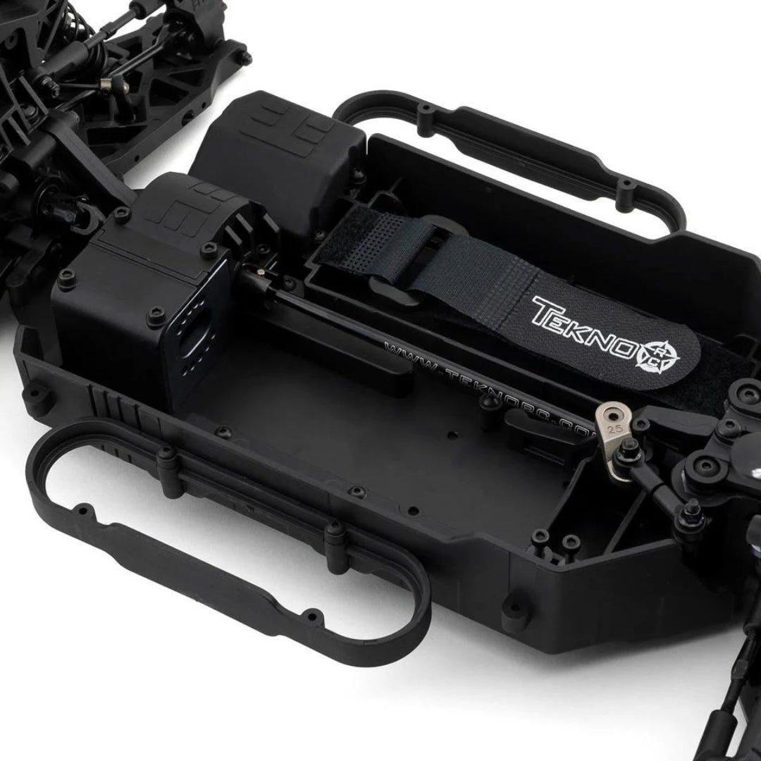 Tekno RC SCT410 2.0 Competition 1/10 Electric 4WD Short Course Truck Kit