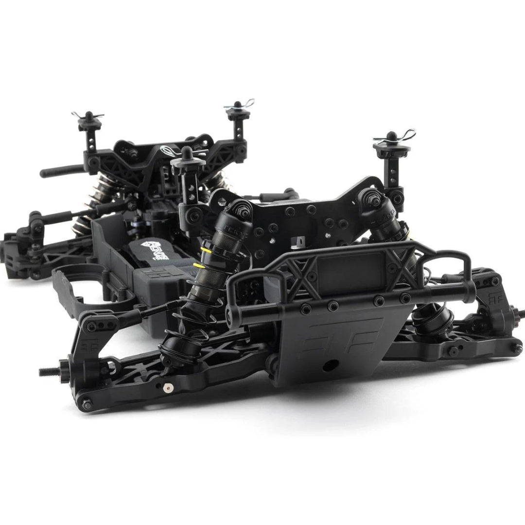 Tekno RC SCT410 2.0 Competition 1/10 Electric 4WD Short Course Truck Kit